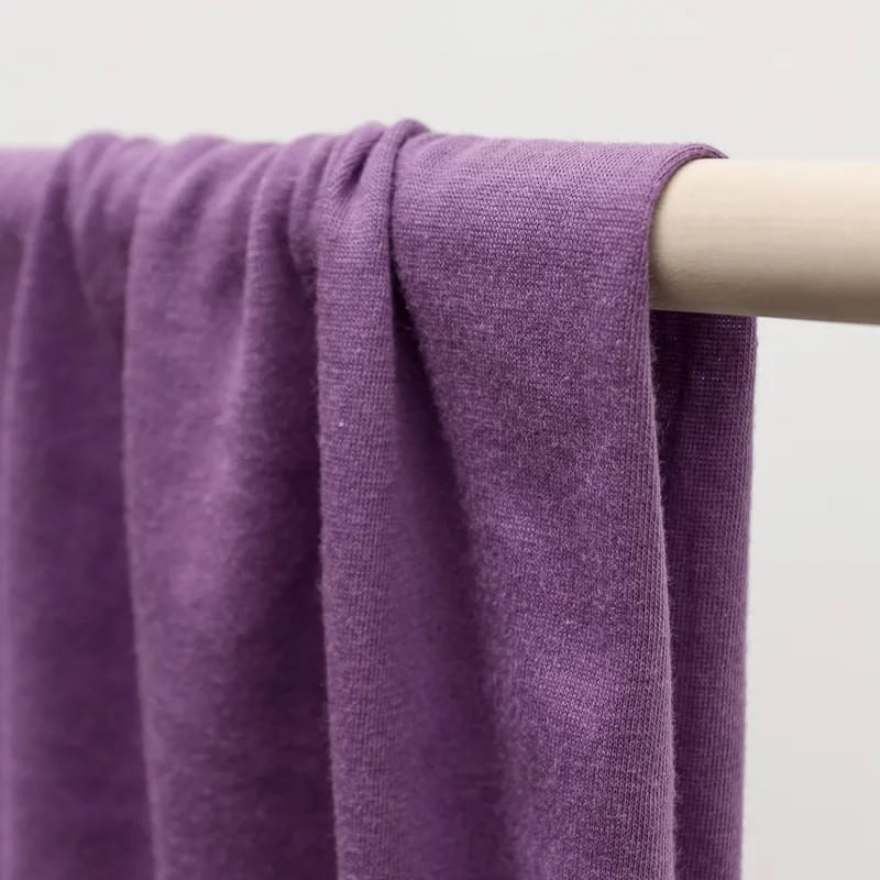 jersey-40-1-purple-heart