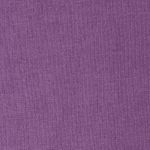 jersey-40-1-purple-heart