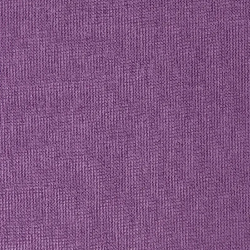 jersey-40-1-purple-heart