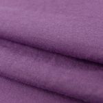 jersey-40-1-purple-heart