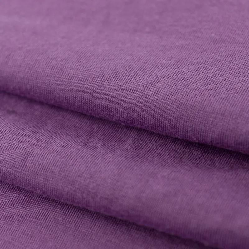 jersey-40-1-purple-heart