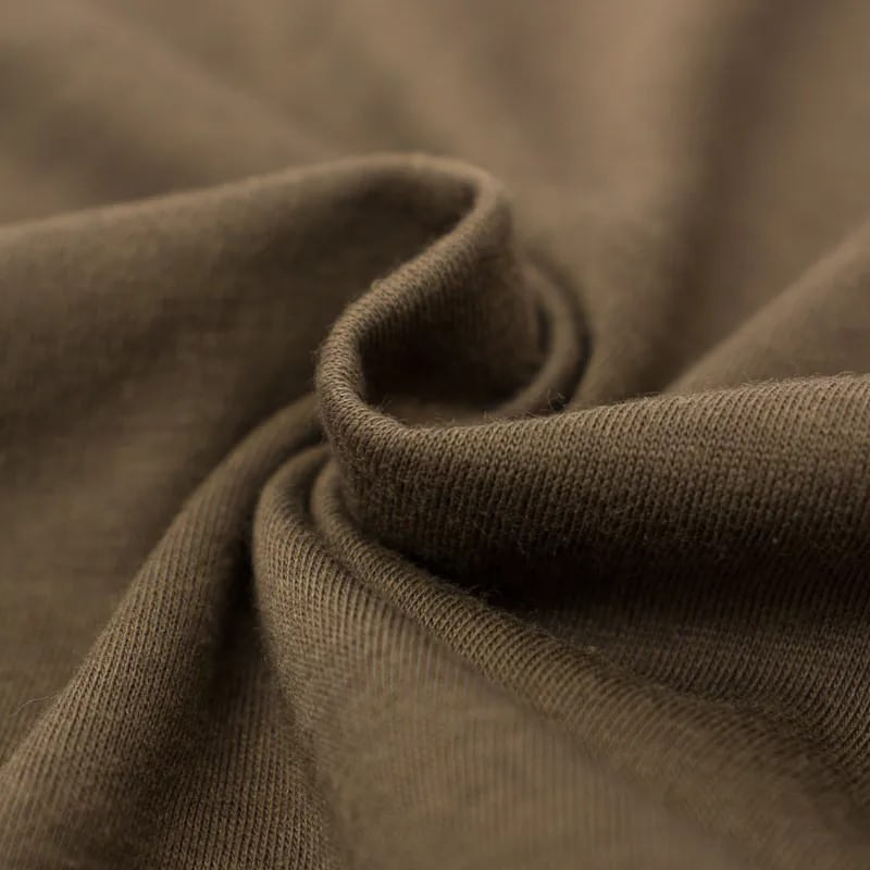 jersey-40-1-ivy-green