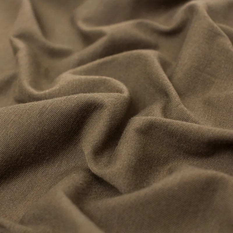 jersey-40-1-ivy-green