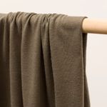 jersey-40-1-ivy-green