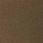 jersey-40-1-ivy-green
