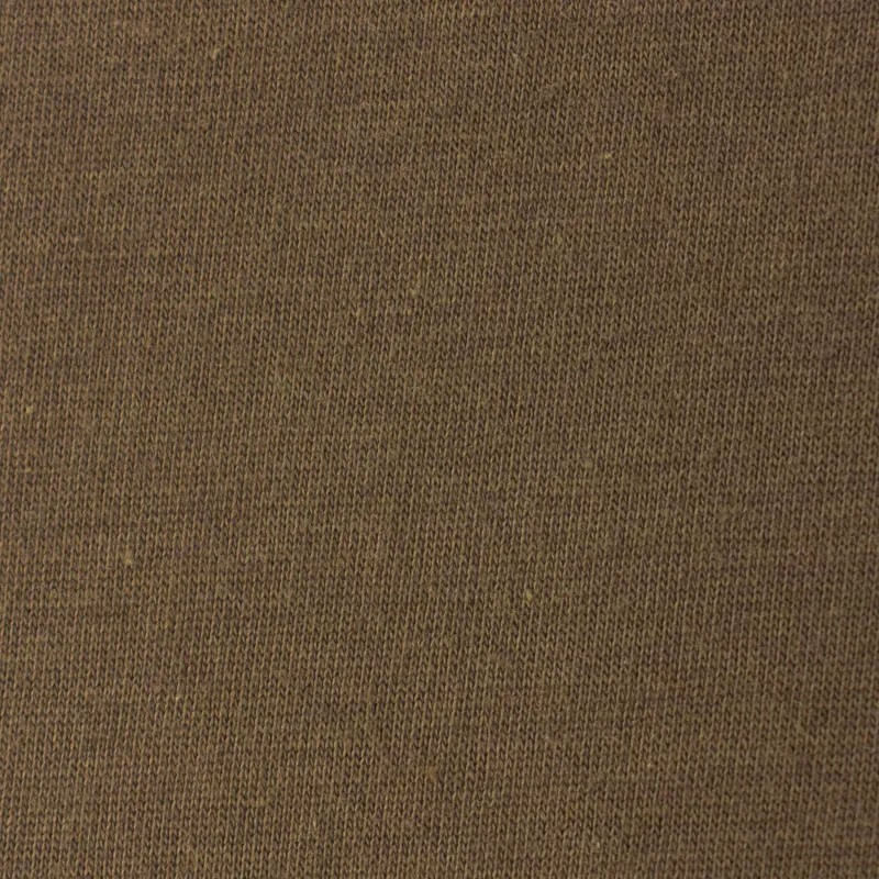 jersey-40-1-ivy-green