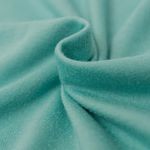 jersey-40-1-blue-turquois