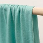 jersey-40-1-blue-turquois