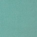 jersey-40-1-blue-turquois