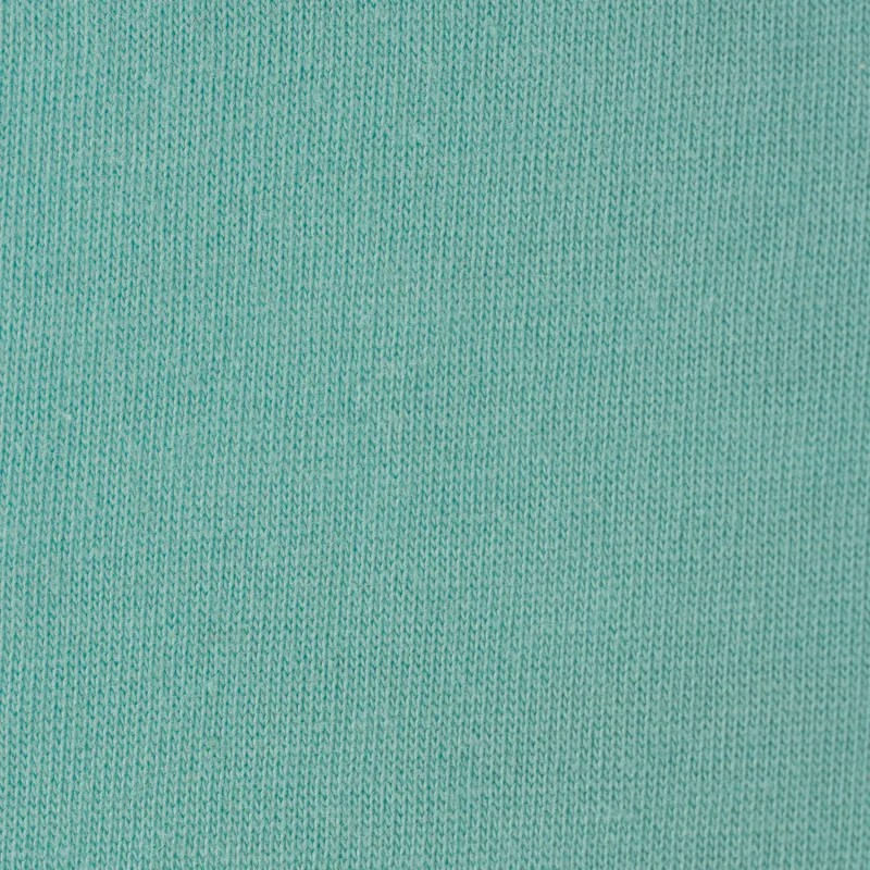 jersey-40-1-blue-turquois