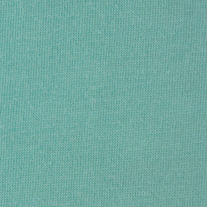 jersey-40-1-blue-turquois