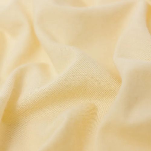 Jersey 40/1 Banana Crepe