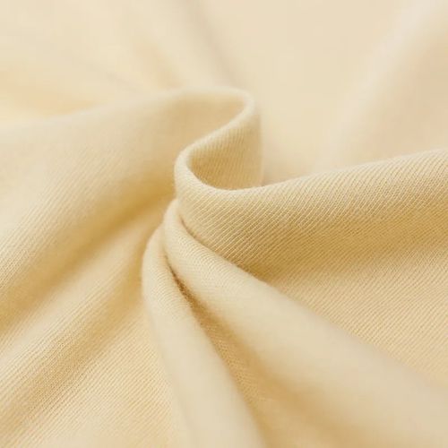 Jersey 40/1 Banana Crepe