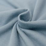 jersey-40-1-blue-shadow