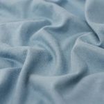 jersey-40-1-blue-shadow