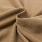 jersey-40-1-silver-mink