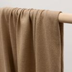 jersey-40-1-silver-mink
