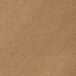 jersey-40-1-silver-mink