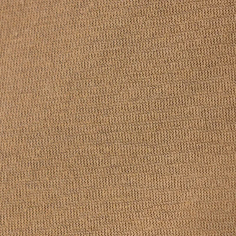 jersey-40-1-silver-mink
