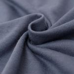jersey-40-1-ensign-blue