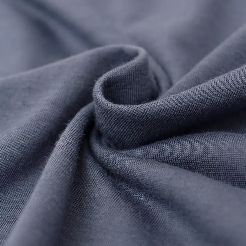 jersey-40-1-ensign-blue