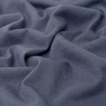 jersey-40-1-ensign-blue