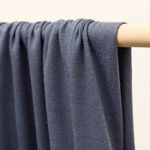 jersey-40-1-ensign-blue