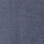jersey-40-1-ensign-blue