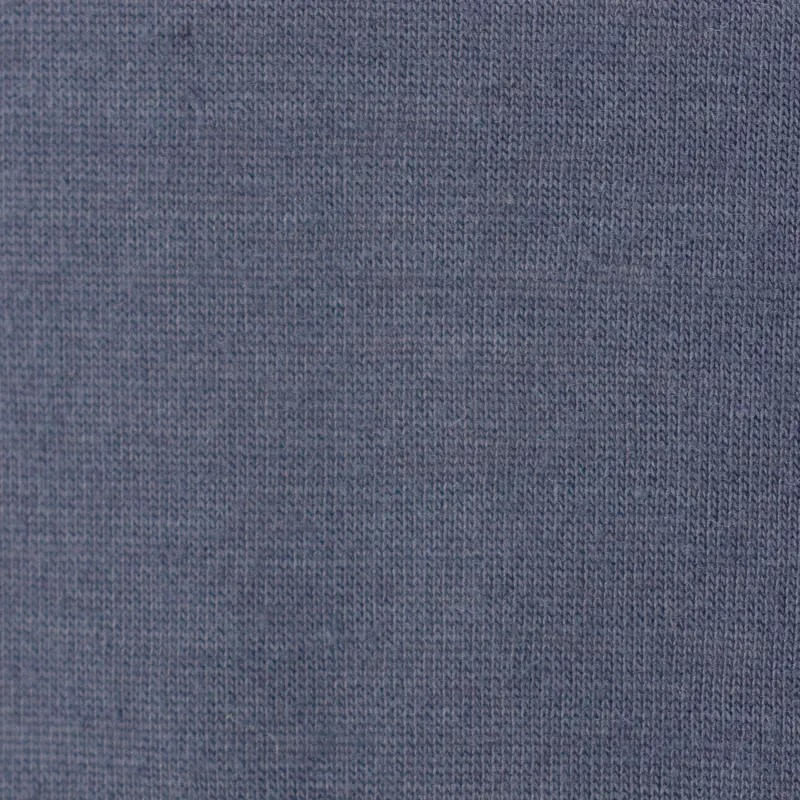 jersey-40-1-ensign-blue