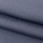 jersey-40-1-ensign-blue