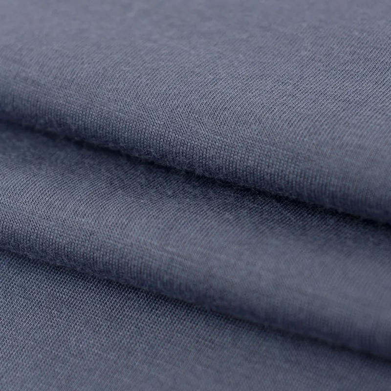 jersey-40-1-ensign-blue