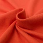 jersey-40-1-scarlet-ibis
