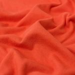 jersey-40-1-scarlet-ibis