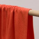 jersey-40-1-scarlet-ibis