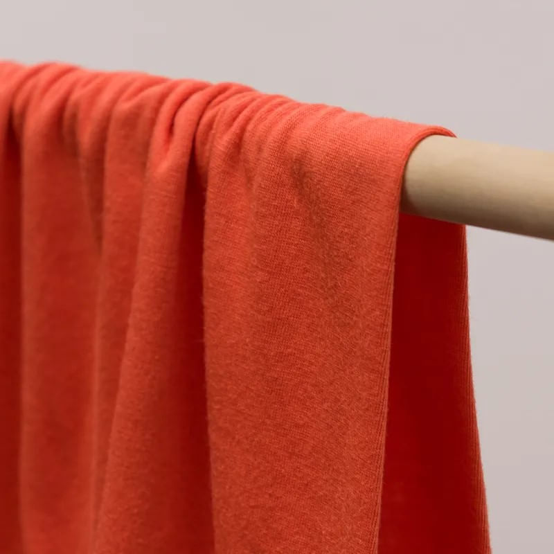 jersey-40-1-scarlet-ibis