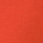 jersey-40-1-scarlet-ibis