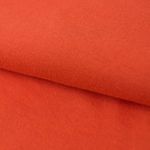 jersey-40-1-scarlet-ibis