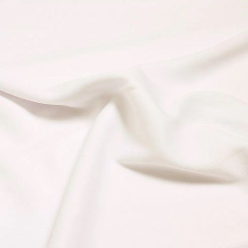 Jersey Set Blanco
