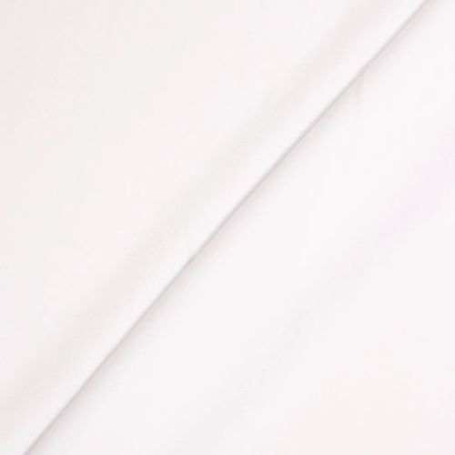 Jersey Set Blanco