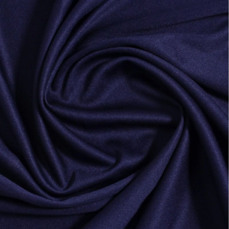 jersey-set-azul-marino