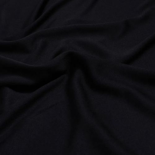 Jersey Set Negro