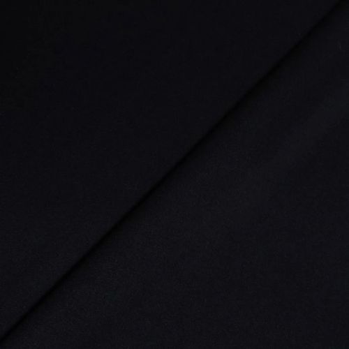 Jersey Set Negro