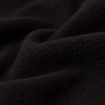 polar-antipilling-negro