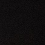 polar-antipilling-negro