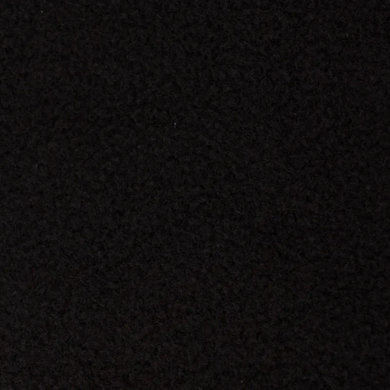 polar-antipilling-negro