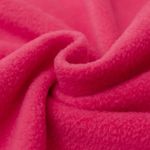 polar-antipilling-fucsia