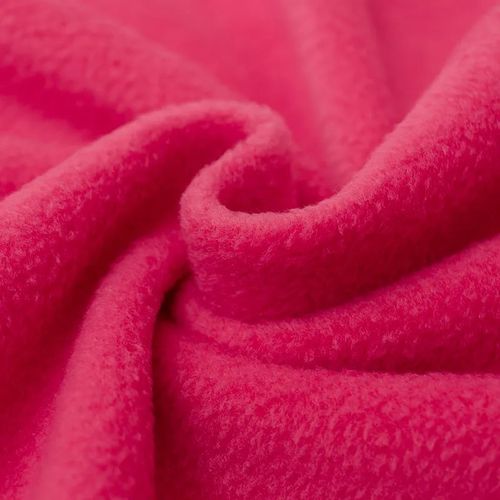 Polar Premium Fucsia