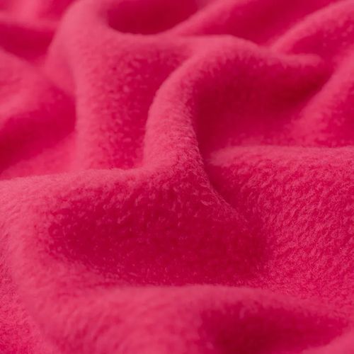 Polar Premium Fucsia