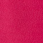 polar-antipilling-fucsia