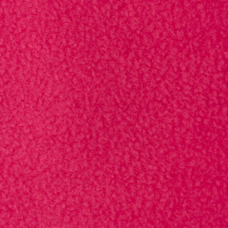 polar-antipilling-fucsia